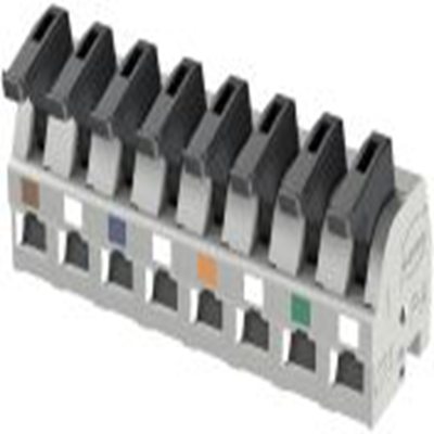 14310816202201 HARTING product image